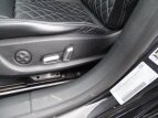 Thumbnail Photo 83 for 2016 Audi S7